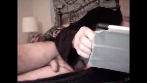 john091254 online show from 16, 12, 2025