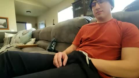 Snapshot of john22jackson chatting on 20, 3, 2026 John Jackson online show from 20, 3, 2026