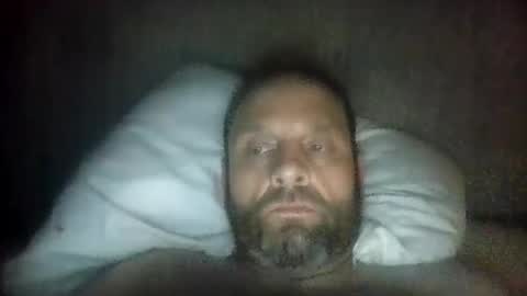 Snapshot of john30033727 chatting on 25, 7, 2026 john30033727 online show from 25, 7, 2026