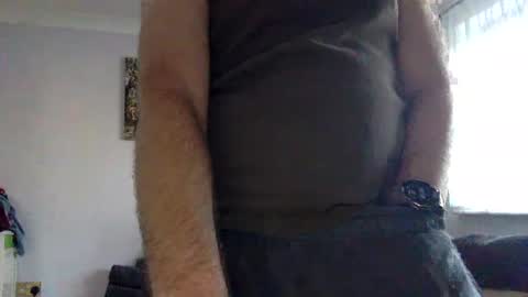 John online show from 2, 2, 2025