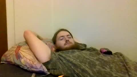 Snapshot of john36cock595505 chatting on 31, 5, 2026 john36cock595505 online show from 31, 5, 2026