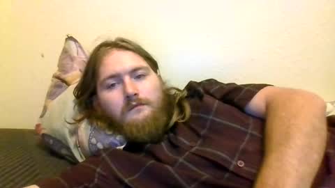 Snapshot of john36cock595505 chatting on 28, 6, 2026 john36cock595505 online show from 28, 6, 2026