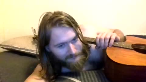 Snapshot of john36cock595505 chatting on 8, 7, 2026 john36cock595505 online show from 8, 7, 2026
