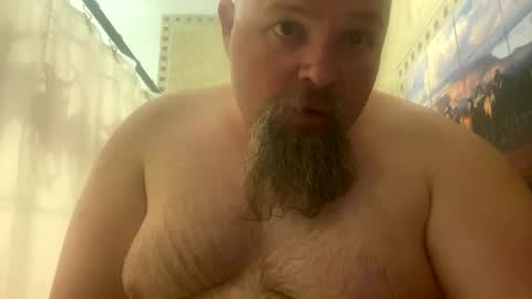 John online show from 9, 1, 2025