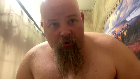 John online show from 17, 1, 2025