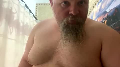 Snapshot of john40a chatting on 1, 2, 2026 John online show from 1, 2, 2026