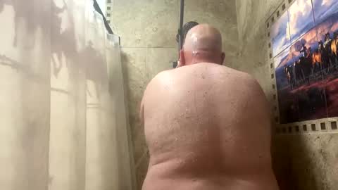 Snapshot of john40a chatting on 5, 2, 2026 John online show from 5, 2, 2026