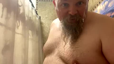 Snapshot of john40a chatting on 6, 2, 2026 John online show from 6, 2, 2026