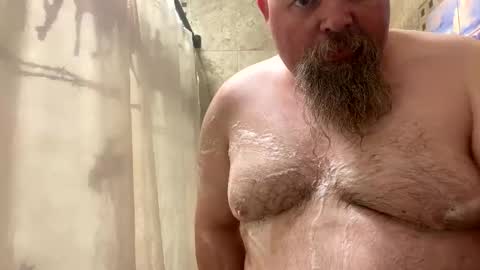 Snapshot of john40a chatting on 12, 2, 2026 John online show from 12, 2, 2026