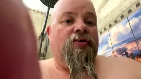 Snapshot of john40a chatting on 28, 2, 2026 John online show from 28, 2, 2026