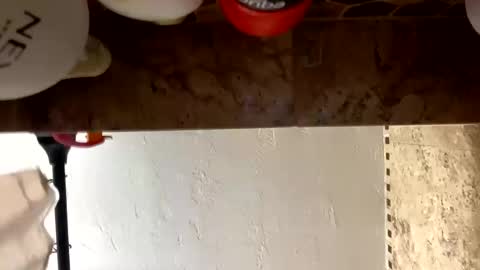 Snapshot of john40a chatting on 15, 3, 2026 John online show from 15, 3, 2026