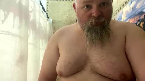 Snapshot of john40a chatting on 24, 3, 2026 John online show from 24, 3, 2026