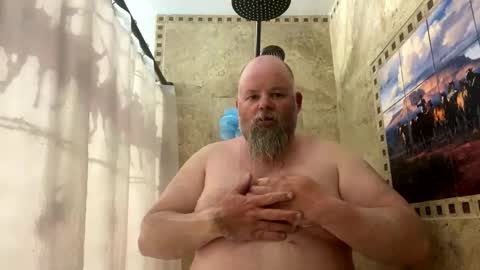 Snapshot of john40a chatting on 25, 3, 2026 John online show from 25, 3, 2026