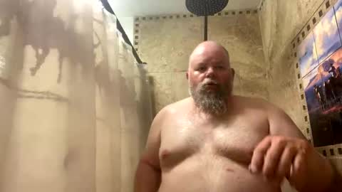 Snapshot of john40a chatting on 28, 3, 2026 John online show from 28, 3, 2026