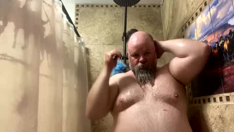 Snapshot of john40a chatting on 1, 4, 2026 John online show from 1, 4, 2026