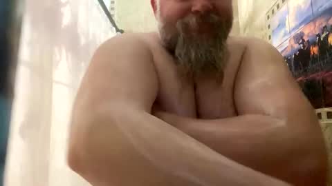 Snapshot of john40a chatting on 9, 4, 2026 John online show from 9, 4, 2026