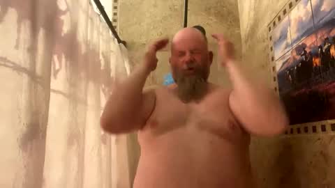 Snapshot of john40a chatting on 14, 4, 2026 John online show from 14, 4, 2026