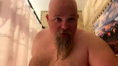Snapshot of john40a chatting on 11, 6, 2026 John online show from 11, 6, 2026