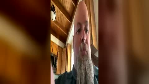 Snapshot of john40a chatting on 3, 7, 2026 John online show from 3, 7, 2026