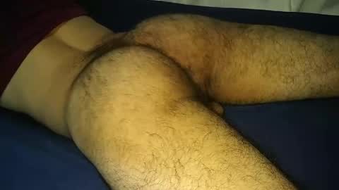 John online show from 28, 3, 2026