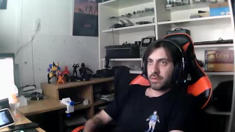 Snapshot of john566112 chatting on 5, 11, 2025 john online show from 5, 11, 2025