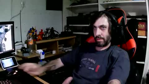Snapshot of john566112 chatting on 23, 11, 2025 john online show from 23, 11, 2025