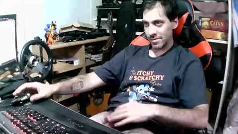 Snapshot of john566112 chatting on 2, 2, 2026 john online show from 2, 2, 2026