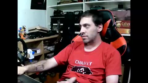 Snapshot of john566112 chatting on 3, 2, 2026 john online show from 3, 2, 2026