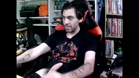 Snapshot of john566112 chatting on 3, 4, 2026 john online show from 3, 4, 2026