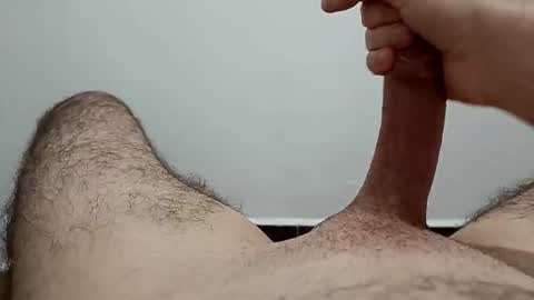 john691485 online show from 14, 3, 2026