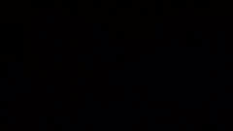 john824535 online show from 16, 12, 2025