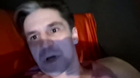 john824535 online show from 19, 2, 2026