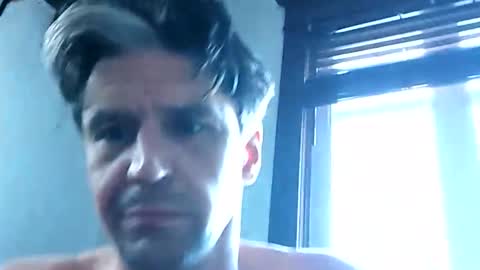 john824535 online show from 21, 3, 2026