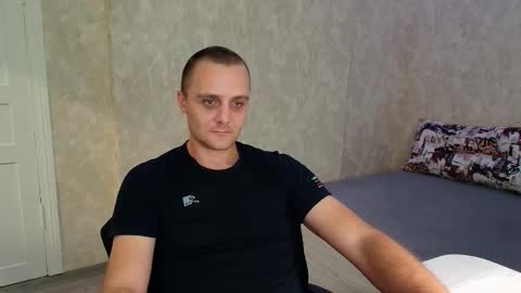 John online show from 19, 10, 2025