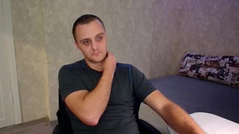 John online show from 25, 10, 2025