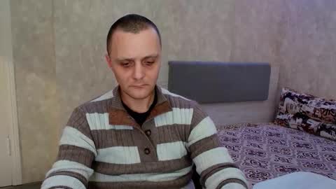 Snapshot of john_3019 chatting on 17, 1, 2026 John online show from 17, 1, 2026