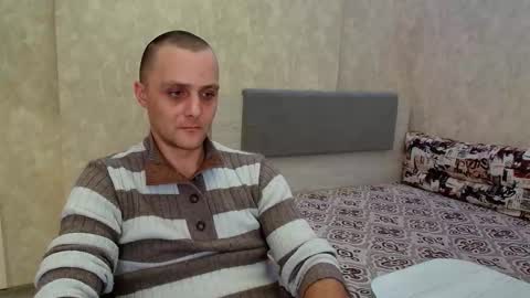 Snapshot of john_3019 chatting on 31, 1, 2026 John online show from 31, 1, 2026