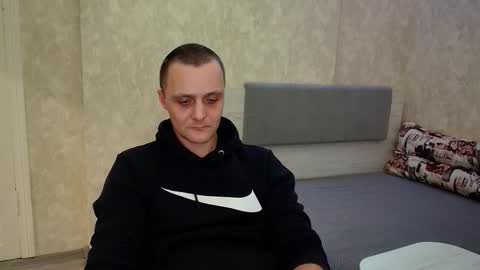 Snapshot of john_3019 chatting on 11, 2, 2026 John online show from 11, 2, 2026