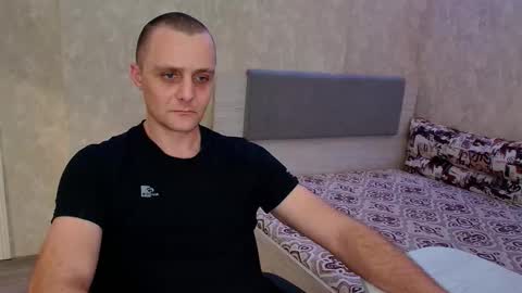 Snapshot of john_3019 chatting on 15, 2, 2026 John online show from 15, 2, 2026