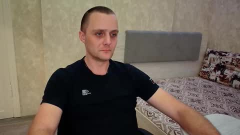 Snapshot of john_3019 chatting on 22, 2, 2026 John online show from 22, 2, 2026