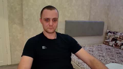 Snapshot of john_3019 chatting on 23, 2, 2026 John online show from 23, 2, 2026