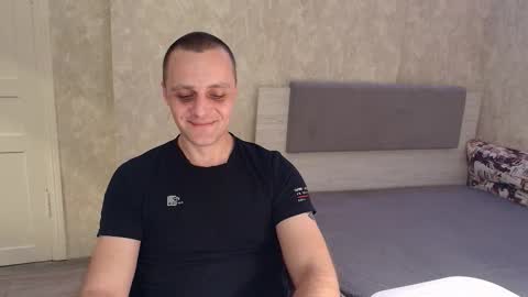 Snapshot of john_3019 chatting on 17, 3, 2026 John online show from 17, 3, 2026