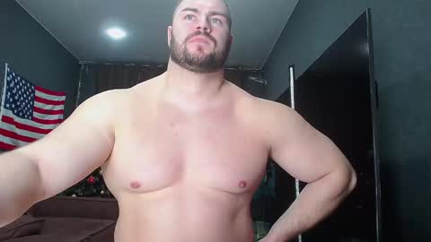 Snapshot of john_and_kiss chatting on 11, 2, 2025 john and kiss online show from 11, 2, 2025