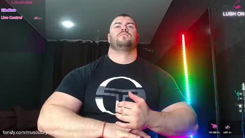 Snapshot of john_and_kiss chatting on 16, 2, 2025 john and kiss online show from 16, 2, 2025