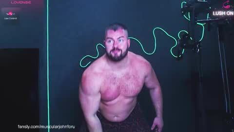 Snapshot of john_and_kiss chatting on 1, 2, 2026 john and kiss online show from 1, 2, 2026