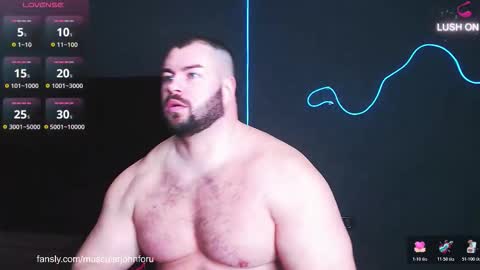 Snapshot of john_and_kiss chatting on 4, 2, 2026 john and kiss online show from 4, 2, 2026