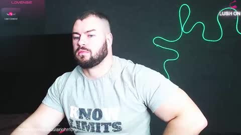 Snapshot of john_and_kiss chatting on 11, 2, 2026 john and kiss online show from 11, 2, 2026