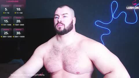 Snapshot of john_and_kiss chatting on 12, 2, 2026 john and kiss online show from 12, 2, 2026