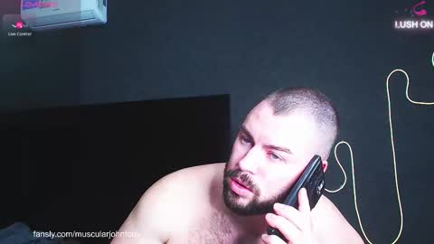 Snapshot of john_and_kiss chatting on 14, 2, 2026 john and kiss online show from 14, 2, 2026