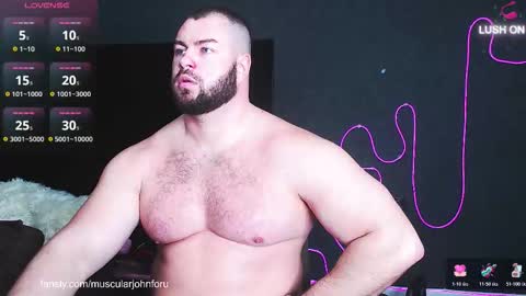 Snapshot of john_and_kiss chatting on 18, 2, 2026 john and kiss online show from 18, 2, 2026